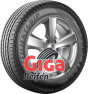 Goodyear EfficientGrip SUV