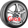 Goodyear UltraGrip 8 Performance EMT ROF