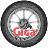 Goodyear Vector 4 Seasons Gen-3 SUV ROF