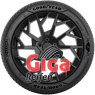 Goodyear Vector All Season 4