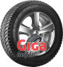 Goodyear Wrangler UltraGrip