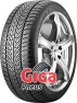 Goodyear UltraGrip 8 Performance EMT ROF