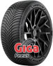Goodyear Vector All Season 4
