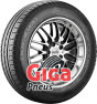 Goodyear DuraGrip