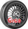 Goodyear Eagle NCT 5