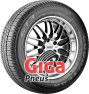 Goodyear GT 3
