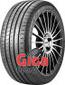 Goodyear Eagle F1 Asymmetric 2 EMT ROF