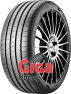 Goodyear Eagle F1 Asymmetric 3 EMT ROF