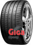Goodyear Eagle F1 Supersport ROF
