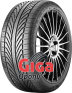 Goodyear Eagle F1 GS2 EMT