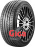 Goodyear EfficientGrip EMT ROF