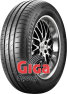Goodyear EfficientGrip Performance EMT ROF