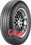 Goodyear GT 3
