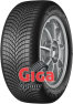 Goodyear Vector 4 Seasons Gen-3 SUV ROF