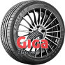 Goodyear Eagle F1 Asymmetric 2 EMT ROF