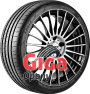 Goodyear Eagle F1 Asymmetric 3 EMT ROF