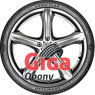 Goodyear Eagle F1 Supersport ROF