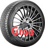 Goodyear EfficientGrip EMT ROF