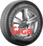 Goodyear EfficientGrip SUV