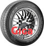 Goodyear GT 3