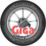 Goodyear Vector 4 Seasons Gen-3 SUV ROF