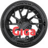 Goodyear Vector All Season 4
