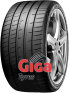 Goodyear Eagle F1 Supersport ROF