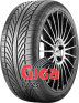 Goodyear Eagle F1 GS2 EMT