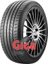 Goodyear EfficientGrip EMT ROF