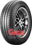 Goodyear EfficientGrip Performance EMT ROF