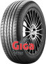 Goodyear EfficientGrip FEV