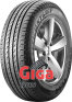 Goodyear EfficientGrip SUV