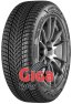 Goodyear UltraGrip Performance 3 SUV