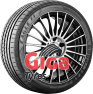 Goodyear Eagle F1 Asymmetric 2 EMT ROF