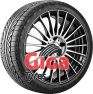 Goodyear Eagle F1 GS2 EMT