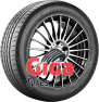 Goodyear EfficientGrip FEV