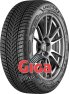 Goodyear UltraGrip Performance 3 SUV