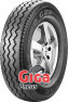 Goodyear Cargo G28