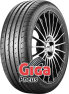 Goodyear Eagle NCT 5 ROF