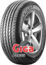 Goodyear EfficientGrip SUV