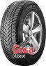 Goodyear Wrangler UltraGrip