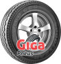 Goodyear Cargo G28