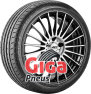 Goodyear Eagle NCT 5 ROF