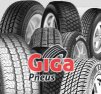 Goodyear Eagle RS-A EMT