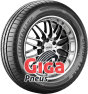 Goodyear EfficientGrip Performance EMT ROF
