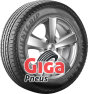 Goodyear EfficientGrip SUV