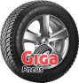 Goodyear Wrangler UltraGrip