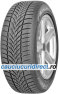 UltraGrip Ice 2