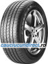 Eagle LS2 ROF