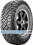 Wrangler DuraTrac